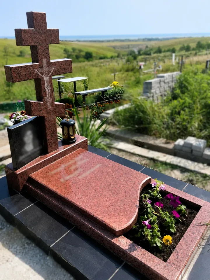 Фотография памятника 15