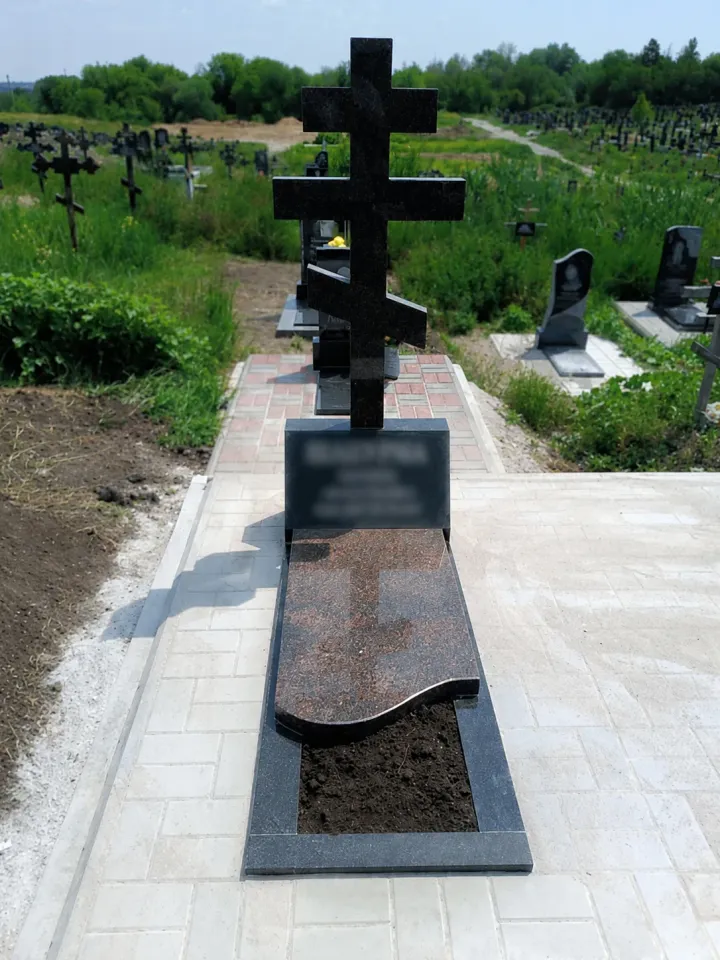 Фотография памятника 34